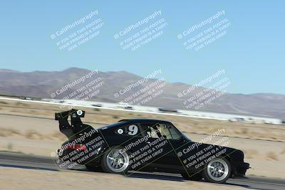 media/Oct-19-2025-PCA San Diego (Sun) [[b7baa86645]]/3-Orange Group/Session 1 (Turn 9 Inside)/